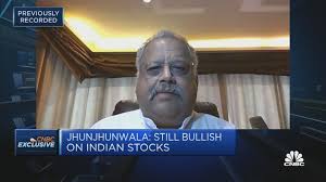 The best electric cars in india are tata nexon ev at ₹ 13.99 lakh, mg zs ev at ₹ 24.18 lakh, hyundai kona electric at ₹ 23.8 lakh and tata tigor ev at ₹ 10.89 lakh. Investor Rakesh Jhunjhunwala On India S Electric Vehicle Market