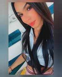 Allison Murillo (@allisonmurillo98) • Instagram photos and videos