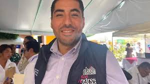 Acelerar renovación, pide aspirante a la dirigencia del PRI Puebla