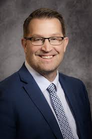 New superintendent for Howard-Suamico School District started July 1