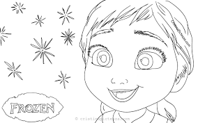 Anna coloring pages frozen 2. Anna Coloring Pages Frozen 2 Novocom Top