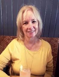 Sharon Ida Olson Obituary (2024)