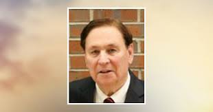 William Breckenridge "Breck" Brigham Obituary September 17, 2025