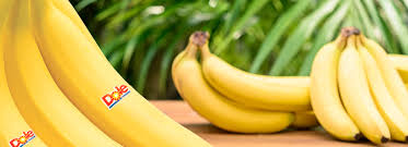Bananas Dole Com