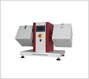 ICI Pilling Box Tester | ICI Pilling Tester | Pilling Test ...