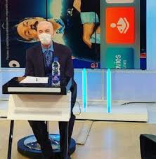 Todo lo que necesitás saber sobre mauro viale en argentina y en el mundo. Zyeedptvoma7xm