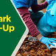 Friendship Community Park Fall Park Clean-Up event image