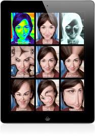 What can you do from the ipad? Photo Booth App For Ipad Photo Booth Wikipedia Using Videofx And Your 360 Booth Create Fun And Powerful Videos Nokuchiki