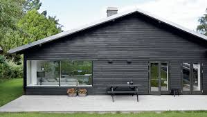 Epingle Sur Architectuur