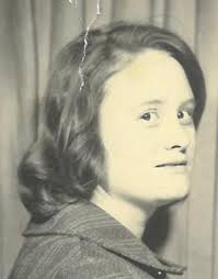 Helen Hembree Obituary (1946