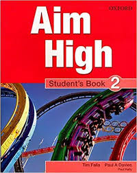 New Round Up 6 Teacher S Book Pdf скачать бесплатно Pdf 3cd Oxford Aim High 2 Student S Book Aim High Oxford University Press Books