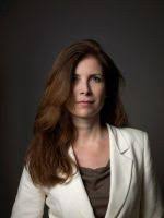 Buitenhof is een samenwerkingsverband tussen de vara, vpro en avro. Luyten Nieuwe Presentator Buitenhof Villamedia