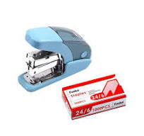 OEM Wholesale Labour-saving Stapler Set for office ...