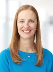 Dr. Katharine Pico, MD