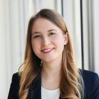 Mike Mentzel's Instagram, Twitter & Facebook