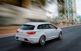 Automobile seat new leon cupra 2008 technical manual. Car Reviews Seat Leon Cupra St 300 Aa