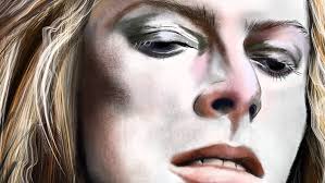 Olivia Stoddard-Gonzalez