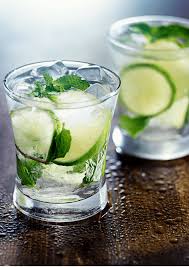 Ambhar Mojito Margarita Goodtaste With Tanji Recipe Mojito Cocktail Mojito Mojito Cocktail Recipe