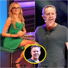 Kat Timpf's Jaw-Dropping Fox News Comeback: Greg Gutfeld's Teary Reveal  Ignites Fan Frenzy—What Mysterious Hiatus Secrets Will She Unleash on  Gutfeld! and The Five? Greg Gutfeld surprised viewers with a heartfelt  announcement—Kat