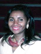 Community Baptist Church Of Southampton