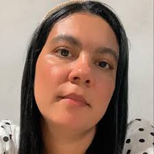 E já se foram 22 anos... No dia 22 de Abril de 2002, há exatos 22 anos, ia  ao ar pela Rede Globo, as 17:30, o primeiro capítulo de Malhação 2002, a