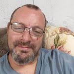 Barry Dinsmore's Instagram, Twitter & Facebook