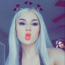 Eden Cochran (edxncochrxn)