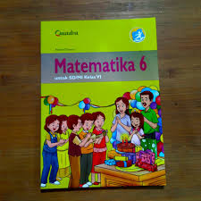 We did not find results for: Harga Kelas 6 Sd Quadra Terbaru Agustus 2021 Biggo Indonesia