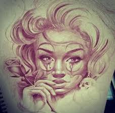 17 pyasa ideas to save today