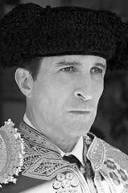 Daniel Giménez Cacho