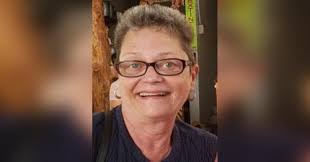 Robin Lori West Obituary (2023)