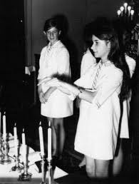 Image result for Salsola rabieana