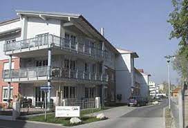dierig immobilien augsburg pfersee