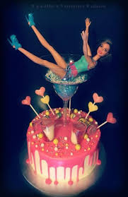 Geburtstag zum gratulieren von klassisch herzlich und innig über lustig witzig und humorvoll bis hin zu cool fies und originell. Pin On Birthday Cake Vanilla Ideen