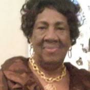 Oaks Family Obituaries