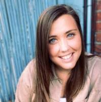 3500+ "Banton" profiles