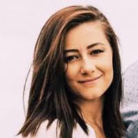 Anna Westbrook Email & Phone Number