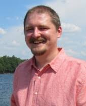 Shane Talmage Gentry Obituary