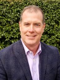 Show Your Support By Making A Donation To Cochran Chapel