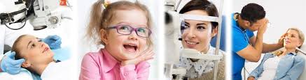 Written by vision technician (former employee) from colorado springs, co on may 14, 2019. Medicaid Colorado Springs Co Eagle Eyes Vision Center At Citadel