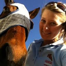 Tess Lawrence (@Tessel24)