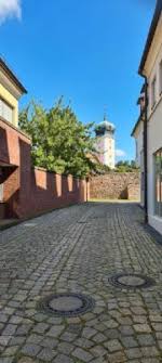 Finden sie die besten angebote für ihre suche 3 zimmer wohnung mieten delitzsch. 3 3 5 Zimmer Wohnung Kaufen In Delitzsch Immowelt De