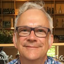 It was a proud day yesterday for the team at NZDF