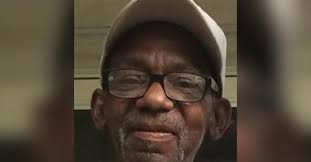 Thomas Irby Obituary