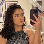 Nicole Manfredini's Instagram, Twitter & Facebook