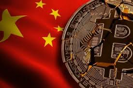 The risk that a digital currency token may be copied and spent more than once. Ripple Co Founder Chris Larsen China Can Reverse Btc Transactions