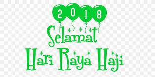 Hari raya 2019, selamat hari raya nyepi, selamat hari merdeka, selamat hari kemerdekaan, selamat hari raya idul adha, selamat hari, selamat hari ramadan greetings background view mosque blue stock vector via www.shutterstock.com. 2018 Selamat Hari Raya Haji Png 2000x1000px Logo Area Brand Drawing Grass Download Free