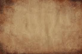Millions Of Png Images Backgrounds And Vectors For Free Download Pngtree Art And Craft Videos Arts And Crafts For Teens Arts And Crafts Furniture