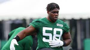 Perhaps the new york jets would have been better off if the tundra was actually frozen. Oegn4w0vgfjz3m