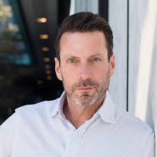 ImpactAssets 50: Quona Capital